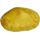 2.0 Each Potatoes (Large)