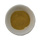 1 Tablespoon Fennel Seed (ground)