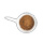 3.0 Tablespoon Harissa & Honey