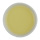 1 Tablespoon Stock/Lime Juice