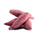 400.0 g Purple Sweet Potato