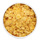 1.5 Cup Cornflakes