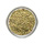 3.0 Teaspoon Fennel Seed