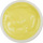 3.0 Tablespoon Japanese Mayonnaise (GF)