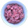 300.0 g Beef and Pork Mince