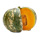 400.0 g Kent Pumpkin