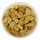 1.0 Tablespoon Peanuts (Chopped)