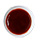 3.0 Tablespoon Tonkatsu Sauce