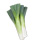 1.0 Each Leek