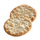 125 g Watercrackers