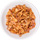 40.0 g Fried Noodles