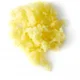1 Teaspoon Crushed Garlic