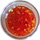 4 Tablespoon Sweet Chilli & Rice Vinegar
