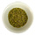 1.5 Tablespoon Garlic Italian Herbs