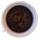 0.33 Cup Black Bean & Oyster (2-1)