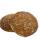 2 Each Hamburger Buns (Lye)