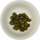 20.0 g Baby Capers