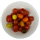 150 g Rainbow Cherry Tomatoes