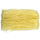 100.0 g Rice Noodles (Pad Thai)