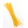 180.0 g Fettuccine