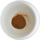 1.0 Tablespoon Cumin/Paprika/Cinnamon (1-1)