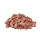 250.0 g Pulled Beef