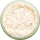 0.25 Cup Tartare Sauce