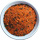 2 Teaspoon Togarashi-Sesame Spice Blend